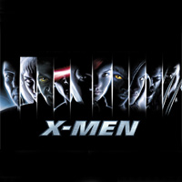 X-MEN